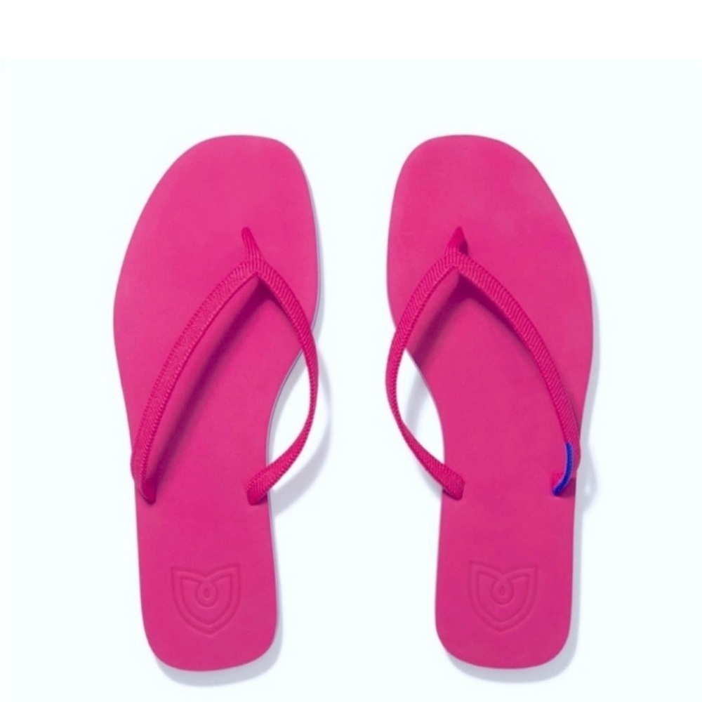 Rothy’s Flipflops